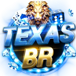 TEXASBR